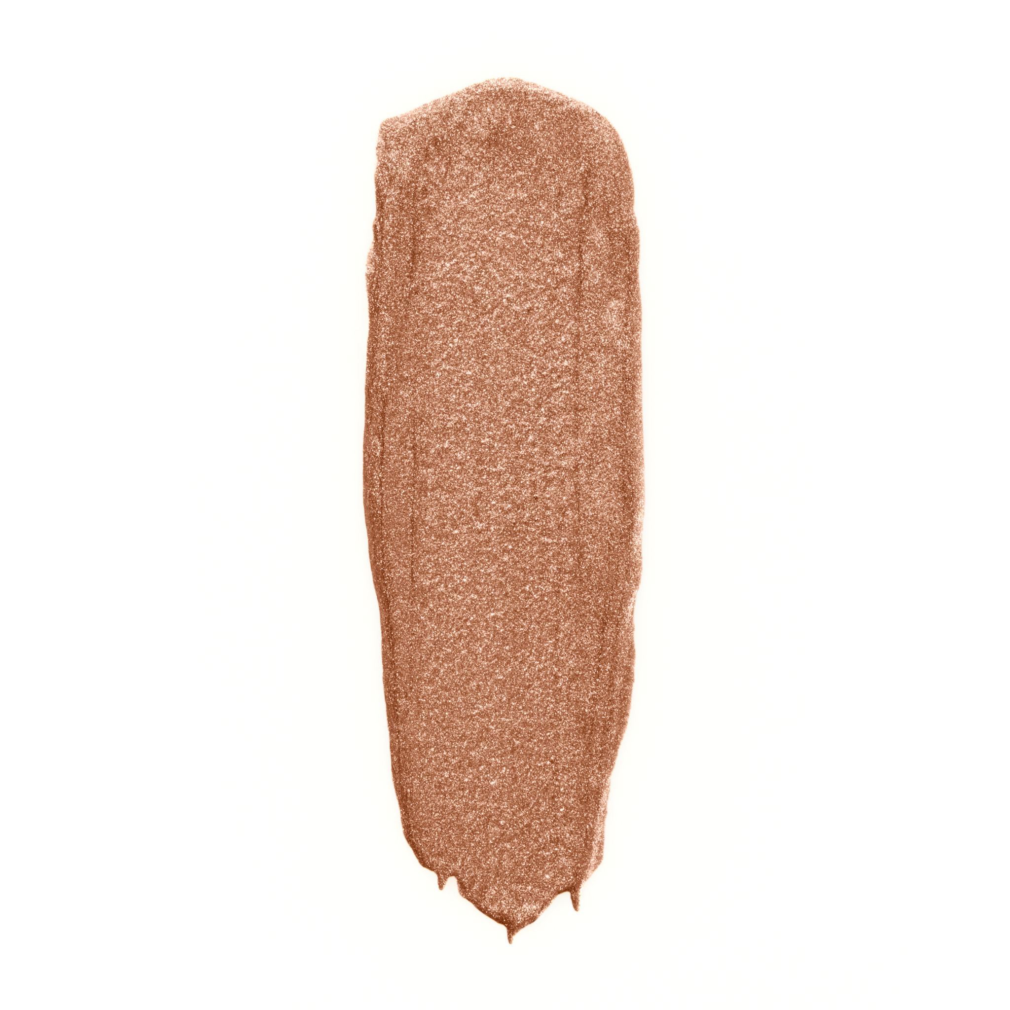 Wonderblush-La Lumière Liquid Eye Shadow-Makeup-LaLumiere-Swatch-Bronze-The Detox Market | Bronze - Rich bronze