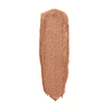 Wonderblush-La Lumière Liquid Eye Shadow-Makeup-LaLumiere-Swatch-Bronze-The Detox Market | Bronze - Rich bronze