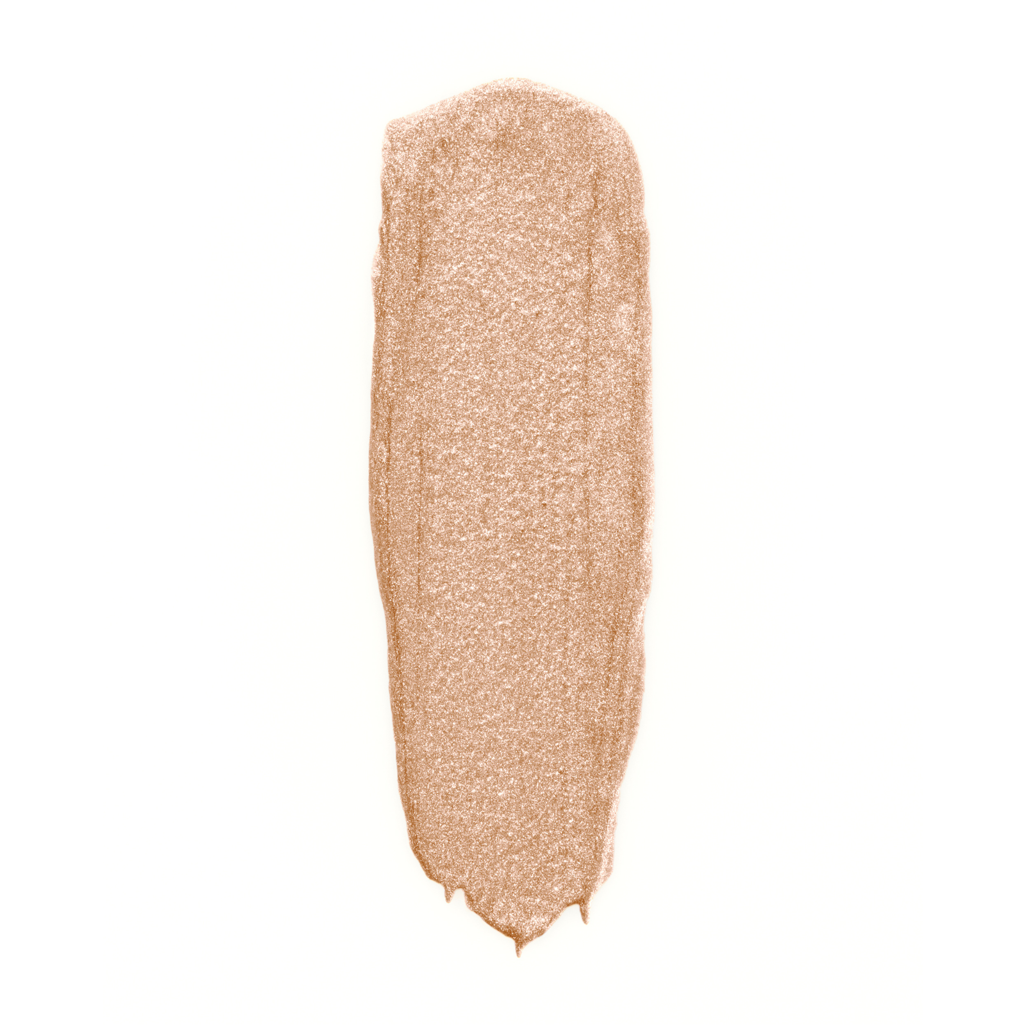 Wonderblush-La Lumière Liquid Eye Shadow-Makeup-LaLumiere-Swatch-Coquillage-The Detox Market | Coquillage - Champagne