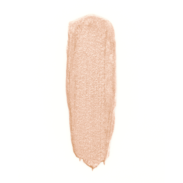Wonderblush-La Lumière Liquid Eye Shadow-Makeup-LaLumiere-Swatch-Perle-The Detox Market | Perle - Pearl