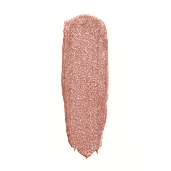 Wonderblush-La Lumière Liquid Eye Shadow-Makeup-LaLumiere-Swatch-RoseDore-The Detox Market | Rose Dore - Rose gold with a hint of mauve