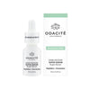 Odacite-Edelweiss Extrême Derm-Restore Super Serum-Skincare-La_Petite_Derm-Restore_Super_Serum_Box-The Detox Market | La Petite (10 ml)