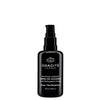 Odacite-Montana Harvest Omega Oil Cleanser-Skincare-La_Petite_Montana_Harvest-The Detox Market | La Petite (20 ml)