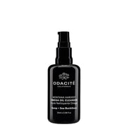 Odacite-Montana Harvest Omega Oil Cleanser-Skincare-La_Petite_Montana_Harvest-The Detox Market | La Petite (20 ml)