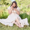 Laurel Skin-Petal Alchemy: Strengthen + Flourish-Skincare-LaurelwithPetalAlchemy_4573bed8-cd56-4c2a-a62c-759846f1e4f2-The Detox Market | 