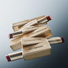 Wonderblush-Le Baume Tinted Lip Balm-Makeup-LeBaume-Lipbalm_3fc0e58b-bc5f-4160-97e5-c6078a5bf3dd-The Detox Market | 