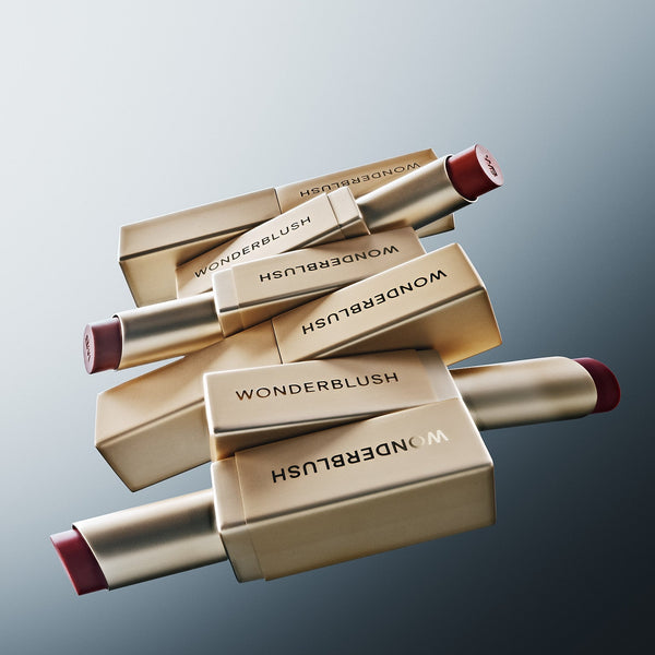 Wonderblush-Le Baume Tinted Lip Balm-Makeup-LeBaume-Lipbalm_3fc0e58b-bc5f-4160-97e5-c6078a5bf3dd-The Detox Market | 