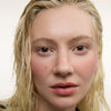 Wonderblush-Le Baume Tinted Lip Balm-Makeup-LeBaume-ModelLightSkin-Peche_f755fc09-9b5a-4e80-8665-c1160bb4e8e5-The Detox Market | 