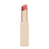 Wonderblush-Le Baume Tinted Lip Balm-Makeup-LeBaume-Product-Peche-The Detox Market | Peche - Nude peach