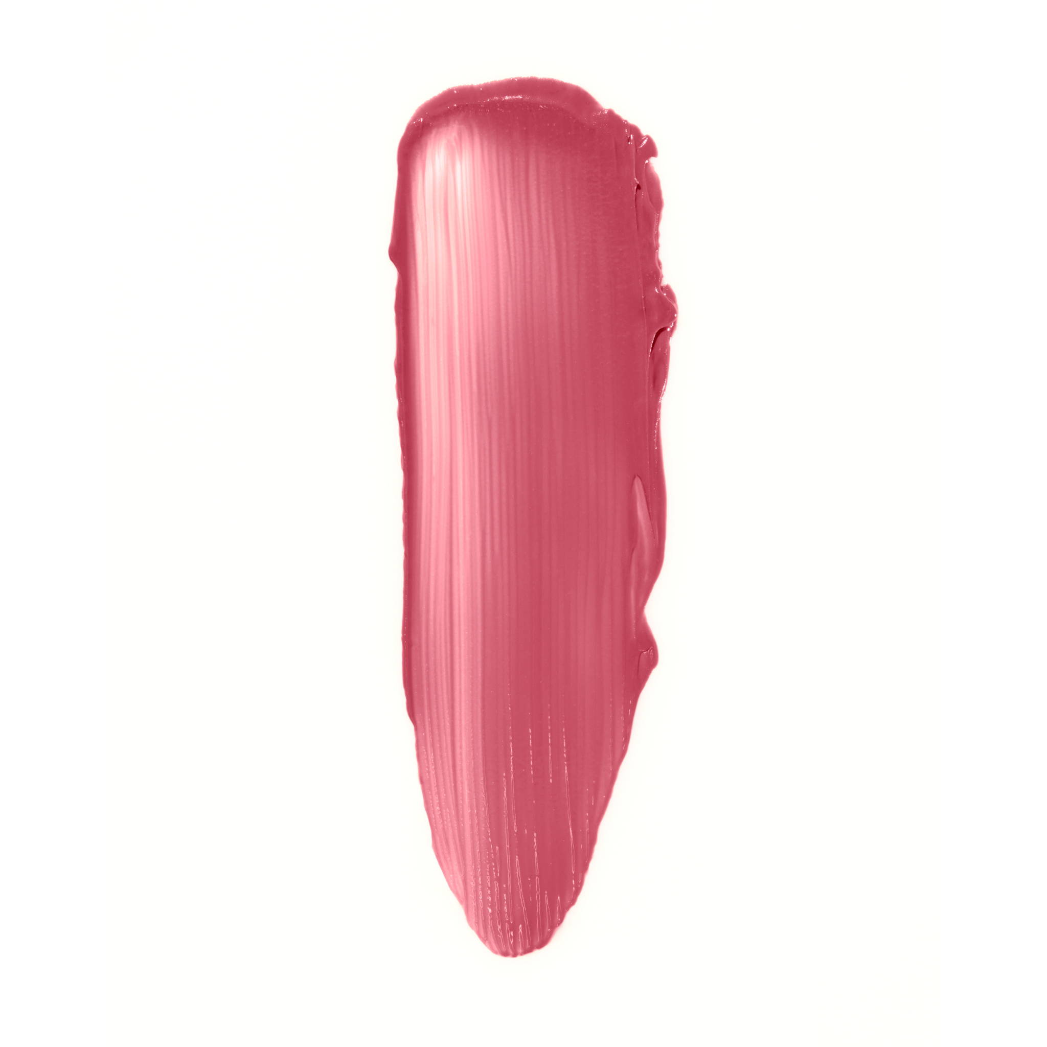 Wonderblush-Le Baume Tinted Lip Balm-Makeup-LeBaume-Swatch-Bonbon-The Detox Market | Bonbon - Mauve pink