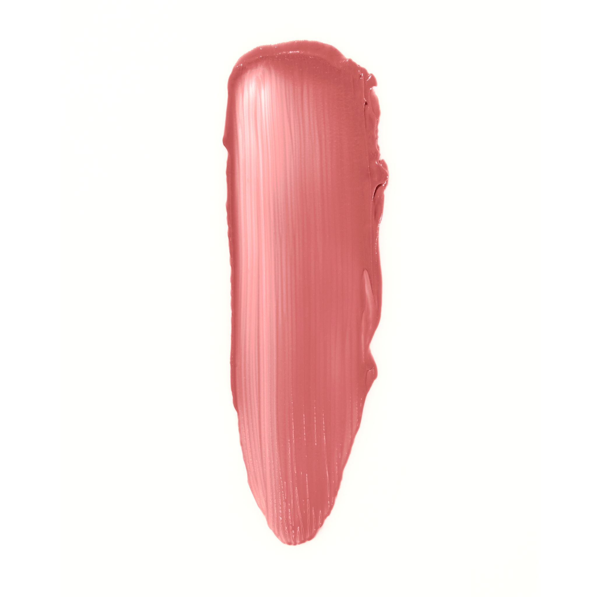 Wonderblush-Le Baume Tinted Lip Balm-Makeup-LeBaume-Swatch-Nature-The Detox Market | Nature - Nude pink