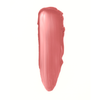 Wonderblush-Le Baume Tinted Lip Balm-Makeup-LeBaume-Swatch-Nature-The Detox Market | Nature - Nude pink