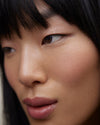 Wonderblush-Le Fard Blush Powder-Makeup-LeFard-ModelLightSkin-Nu_e2d68247-e744-4413-b622-4a0ccda87f9b-The Detox Market | 