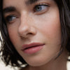 Wonderblush-Le Fard Blush Powder-Makeup-LeFard-ModelLightSkin-Pivoine-The Detox Market | Pivoine - Rosy pink