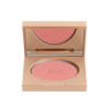 Wonderblush-Le Fard Blush Powder-Makeup-LeFard-Product-Corail-The Detox Market | 