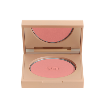 Wonderblush-Le Fard Blush Powder-Makeup-LeFard-Product-Corail-The Detox Market | 