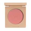 Wonderblush-Le Fard Blush Powder-Makeup-LeFard-Swatch-Pivoine-The Detox Market | Pivoine - Rosy pink