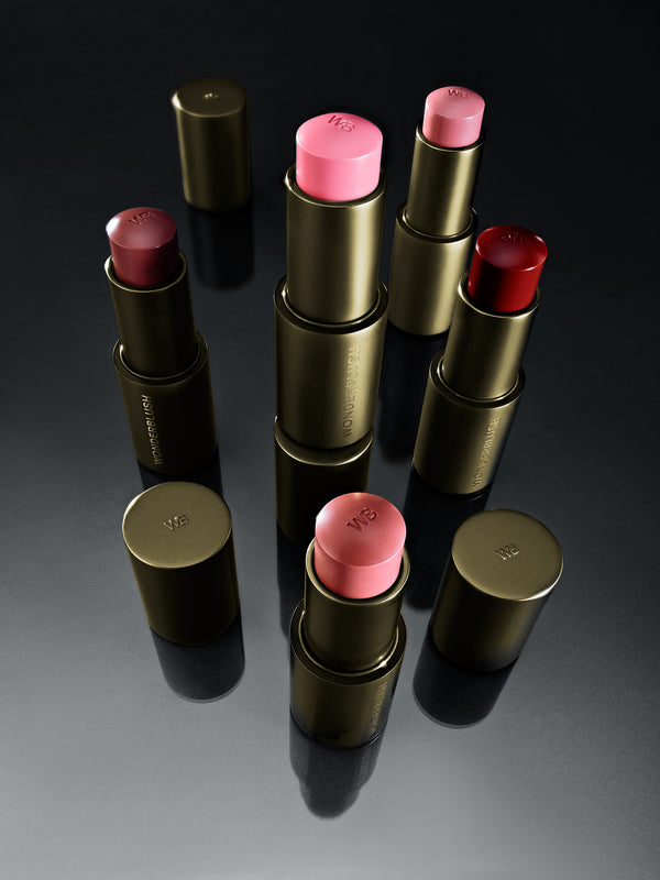Wonderblush-Le Fondant Cream Blush-Makeup-LeFondant-CreamBlush-Family-The Detox Market | Always