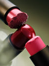 Wonderblush-Le Fondant Cream Blush-Makeup-LeFondant-CreamBlush-Texture-The Detox Market | Always
