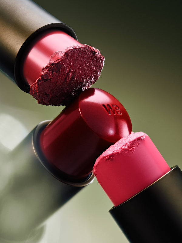 Wonderblush-Le Fondant Cream Blush-Makeup-LeFondant-CreamBlush-Texture-The Detox Market | Always