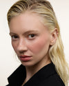 Le Fondant Cream Blush