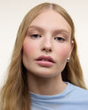 Le Fondant Cream Blush