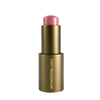 Wonderblush-Le Fondant Cream Blush-Makeup-LeFondant-Product-Camelia-NoBG-The Detox Market | Camelia - Soft mauve