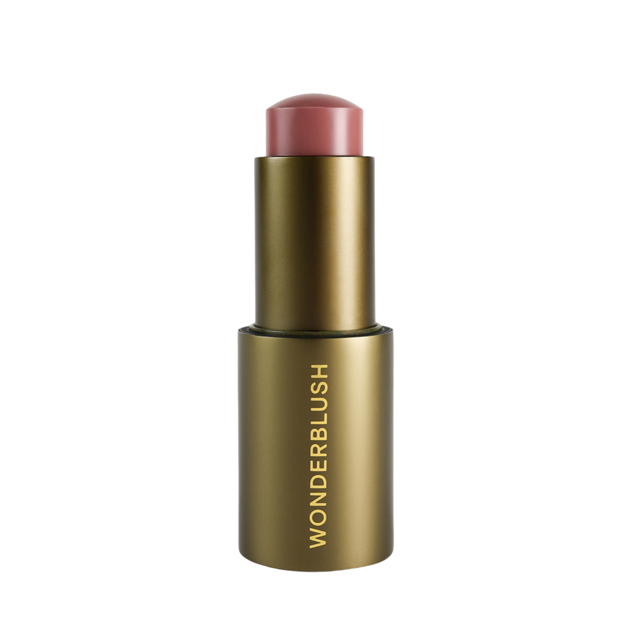 Wonderblush-Le Fondant Cream Blush-Makeup-LeFondant-Product-Figue-The Detox Market | Figue - Plum rose