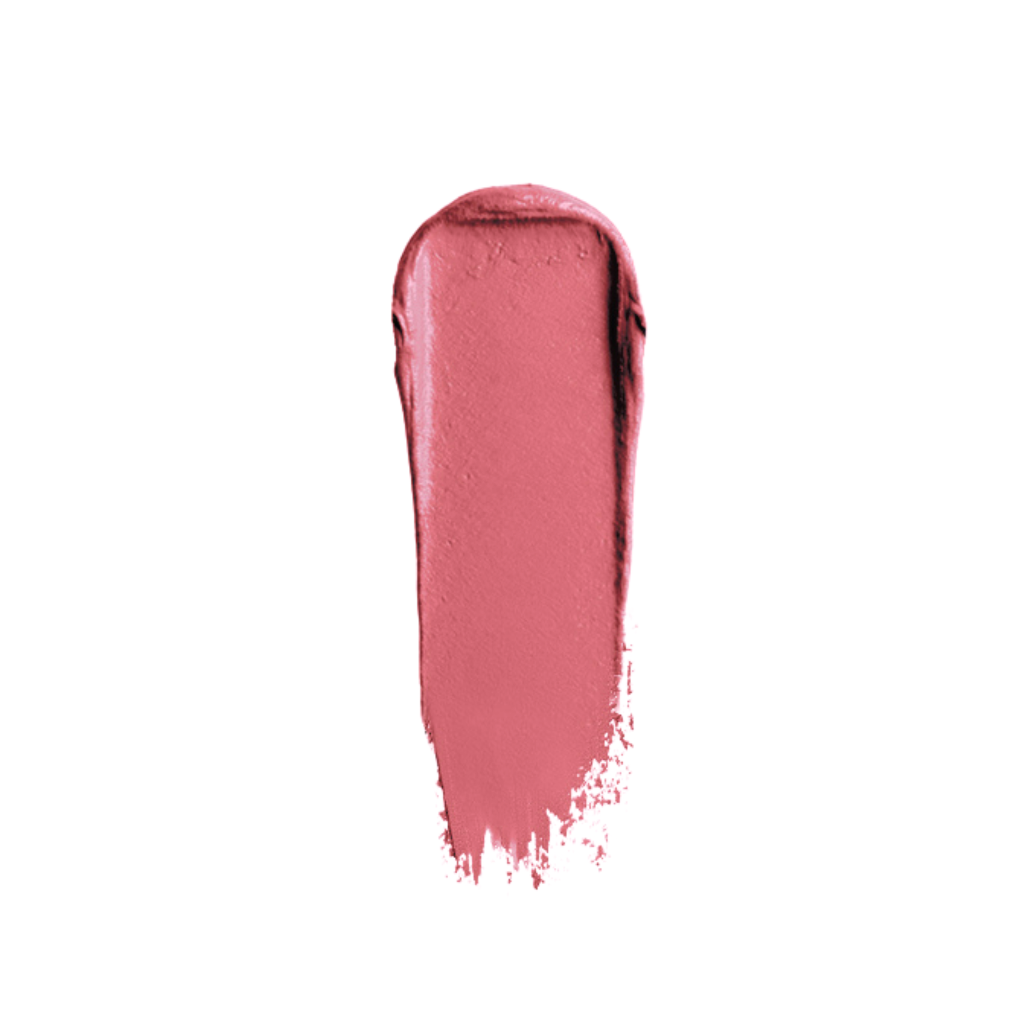 Wonderblush-Le Fondant Cream Blush-Makeup-LeFondant-Swatch-Aube-The Detox Market | Aube - Coral nude