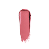 Wonderblush-Le Fondant Cream Blush-Makeup-LeFondant-Swatch-Aube-The Detox Market | Aube - Coral nude