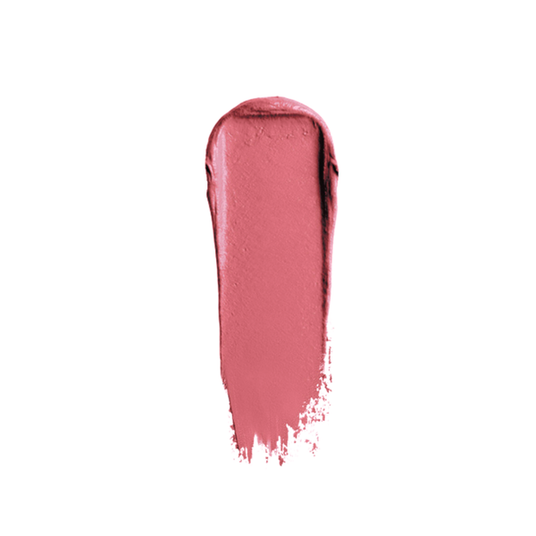 Wonderblush-Le Fondant Cream Blush-Makeup-LeFondant-Swatch-Aube-The Detox Market | Aube - Coral nude