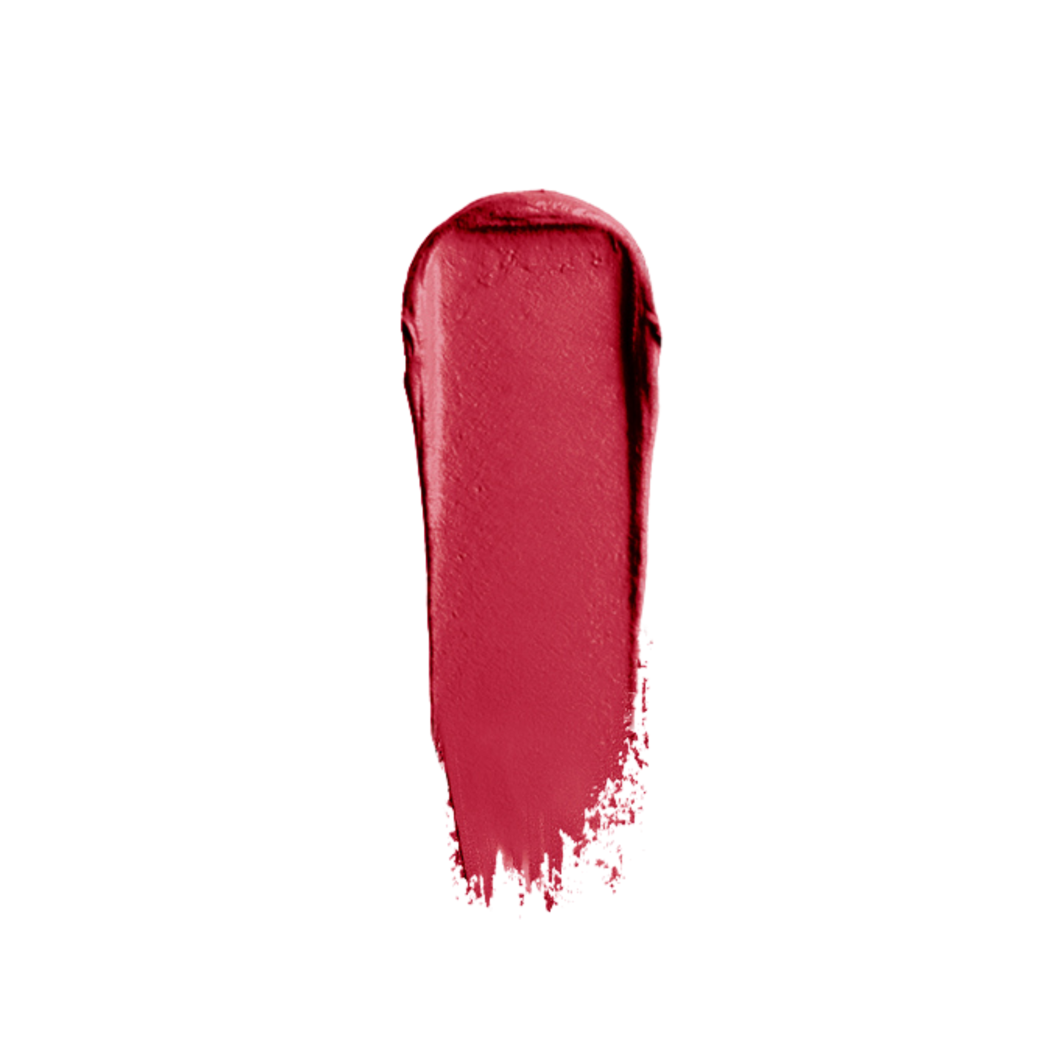 Wonderblush-Le Fondant Cream Blush-Makeup-LeFondant-Swatch-Cerise-The Detox Market | Cerise - Cherry red