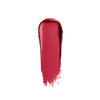 Wonderblush-Le Fondant Cream Blush-Makeup-LeFondant-Swatch-Cerise-The Detox Market | Cerise - Cherry red