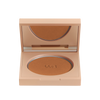Wonderblush-Le Hâle Bronzing Powder-Makeup-LeHale-Product-Soleil-The Detox Market | 