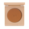 Wonderblush-Le Hâle Bronzing Powder-Makeup-LeHale-Swatch-Soleil-The Detox Market | Soleil - Medium