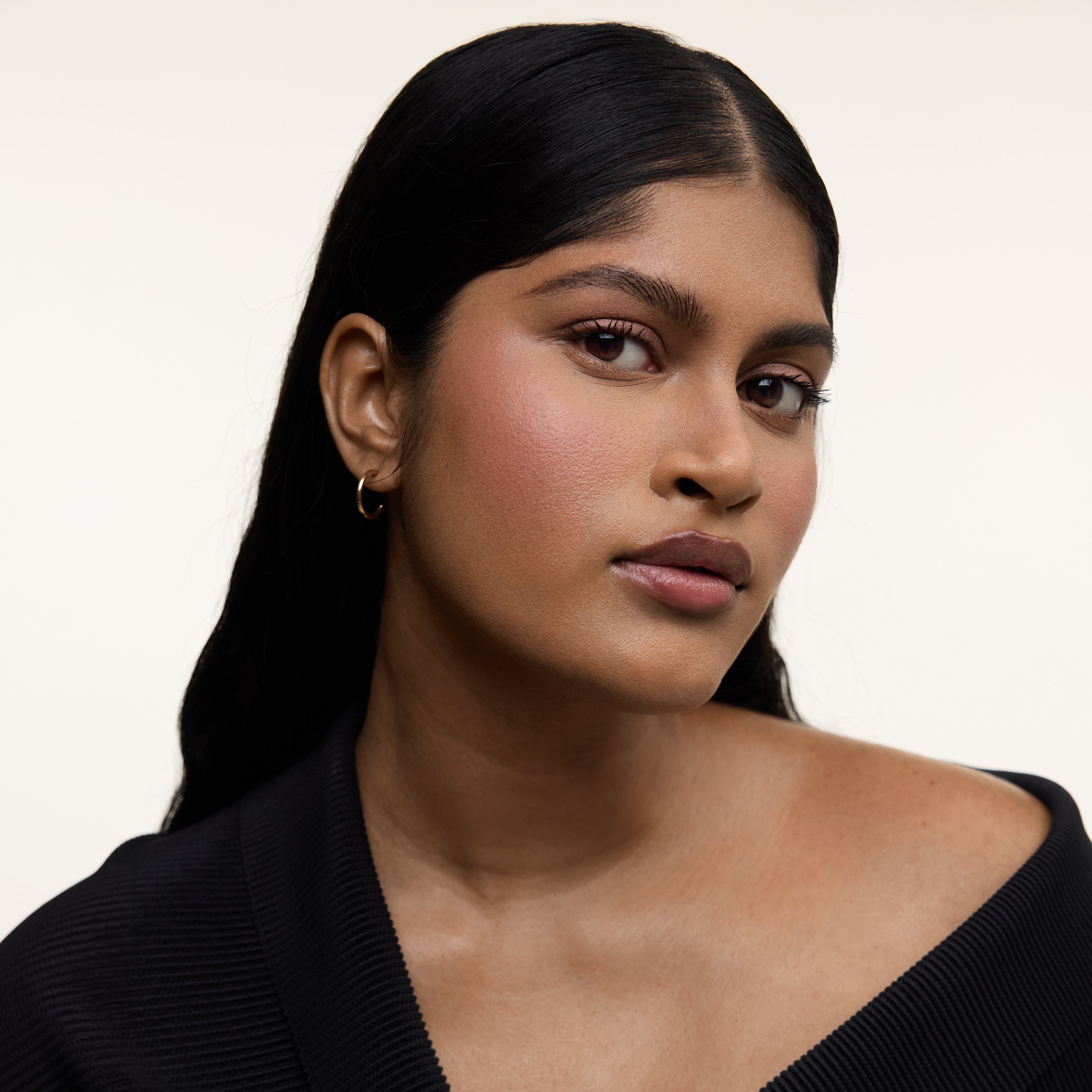 Le Regard Eye & Brow Trio
