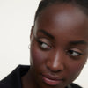 Le Regard Eye & Brow Trio