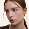 Le Regard Eye & Brow Trio