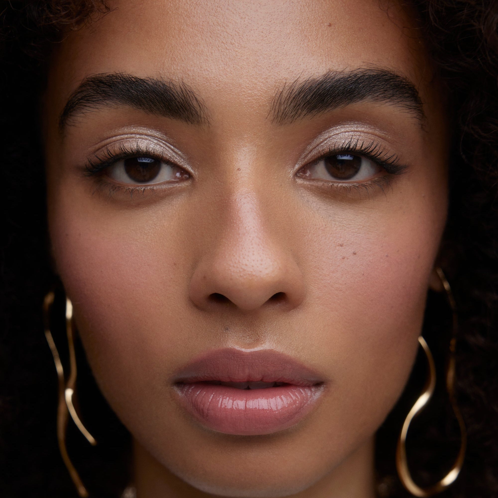 Le Regard Eye & Brow Trio