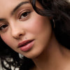 Le Regard Eye & Brow Trio