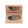 Le Regard Eye & Brow Trio