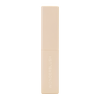 Wonderblush-Le Rouge Lipstick-Makeup-LeRouge-CloseCap-The Detox Market | 