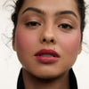 Wonderblush-Le Rouge Lipstick-Makeup-LeRouge-ModelMediumSkin-Grenadine_8a574694-ab68-4d11-aa9a-7fddf31a36ec-The Detox Market | Grenadine - Warm rose