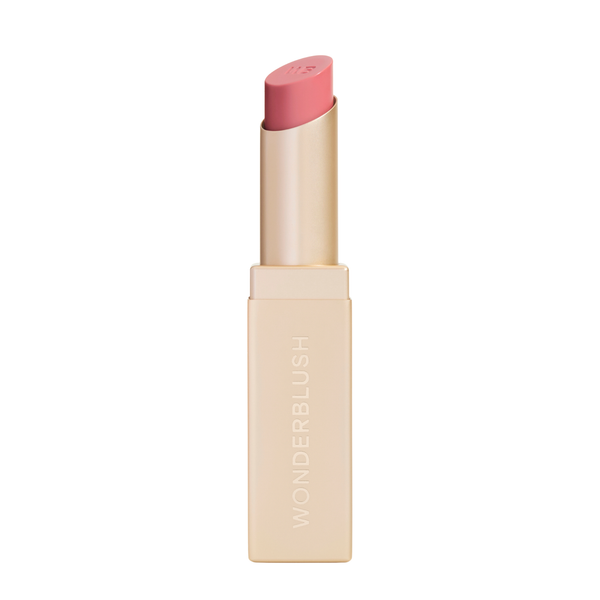 Wonderblush-Le Rouge Lipstick-Makeup-LeRouge-Product-Magnolia-The Detox Market | Magnolia - Soft mauve pink