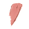 Wonderblush-Le Rouge Lipstick-Makeup-LeRouge-Swatch-Praline-The Detox Market | Praline - Beige nude