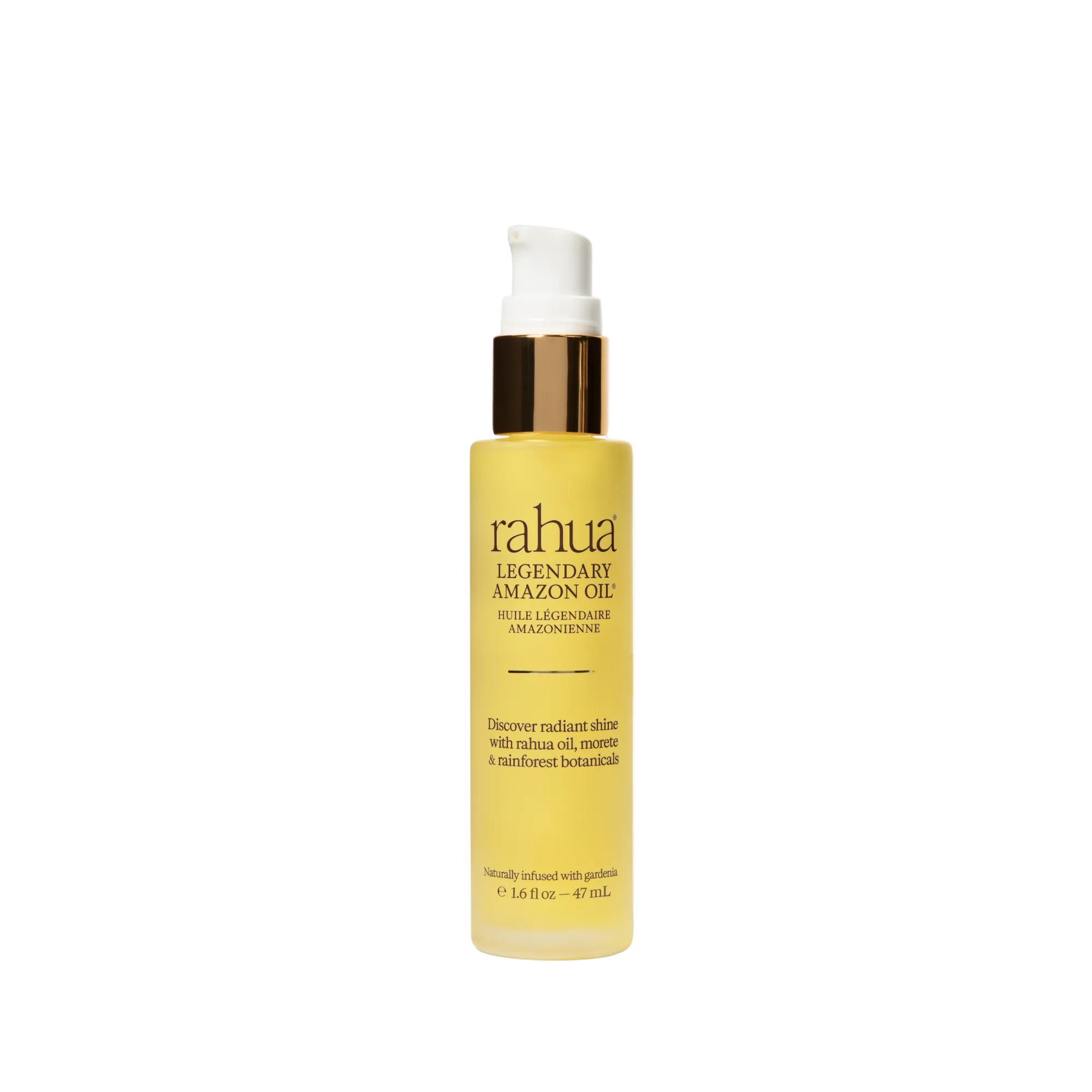 Rahua-Legendary Amazon Oil-Hair-LegendaryOil_PDP_1-The Detox Market | 