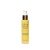 Rahua-Legendary Amazon Oil-Hair-LegendaryOil_PDP_1-The Detox Market | 
