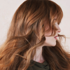 Rahua-Legendary Amazon Oil-Hair-LegendaryOil_PDP_2-The Detox Market | 