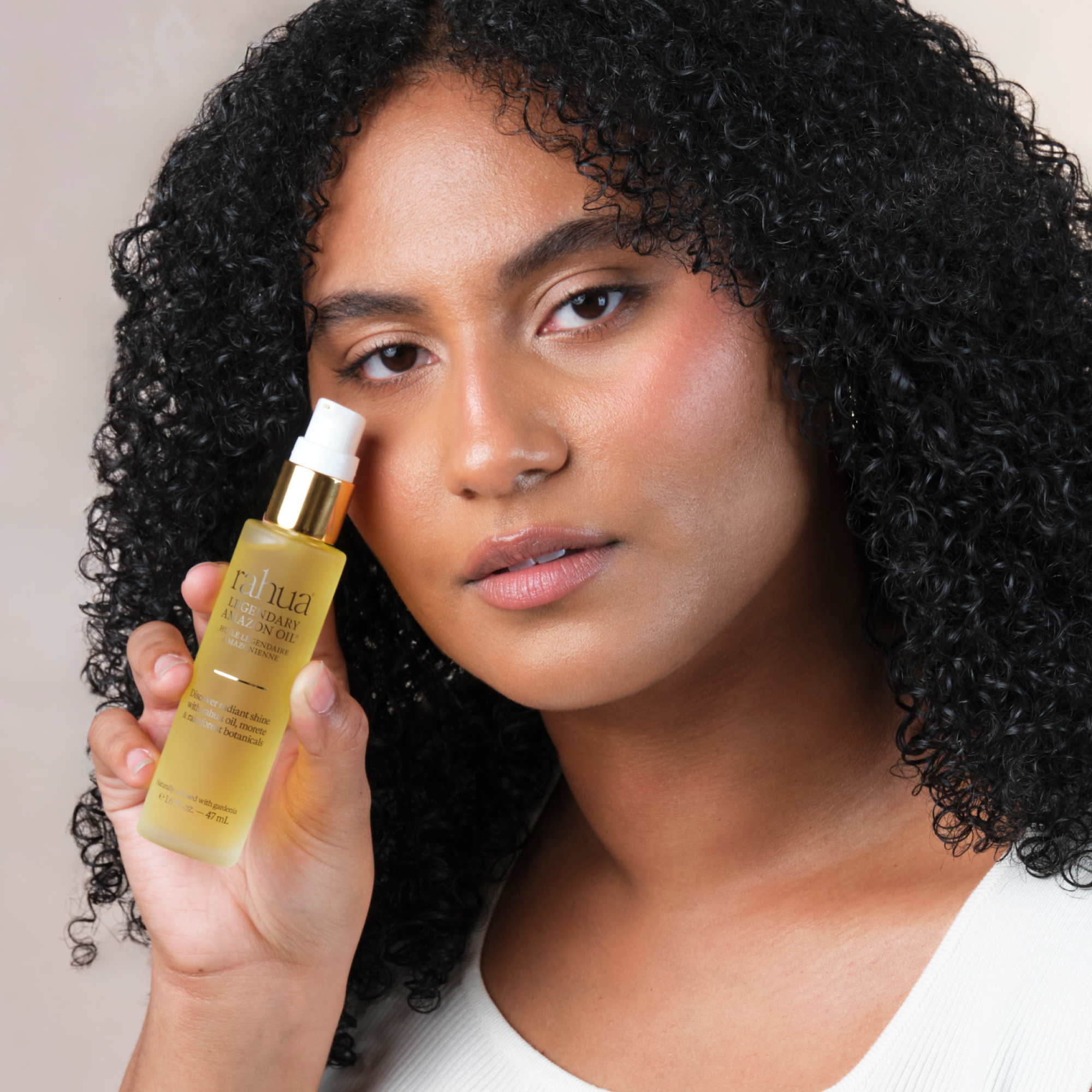 Rahua-Legendary Amazon Oil-Hair-LegendaryOil_PDP_3-The Detox Market | 