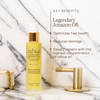 Rahua-Legendary Amazon Oil-Hair-LegendaryOil_PDP_4-The Detox Market | 